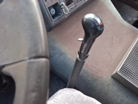 Steyr 32s31 ВОМА, 6х4, 2-Камери, Нов внос, ,  | Auto.bg — изображение 17