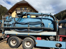 Steyr 32s31 ����, 6�4, 2-������, ��� ����, ,  | Mobile.bg � ����� ������ 15