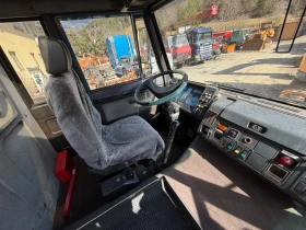 Steyr 32s31 ����, 6�4, 2-������, ��� ����, ,  | Mobile.bg � ����� ������ 14
