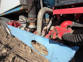 Steyr 32s31 ����, 6�4, 2-������, ��� ����, ,  | Mobile.bg � ����� ������ 17