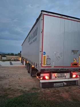 Scania R 420 ������ ����������  | Mobile.bg � ����� ������ 6