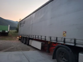 Scania R 420 ������ ����������  | Mobile.bg � ����� ������ 4