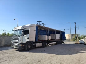Scania R 420 ������ ����������  | Mobile.bg � ����� ������ 11