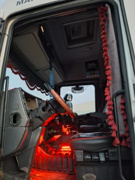 Scania R 420 ������ ����������  | Mobile.bg � ����� ������ 10