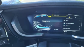 Daf XG Retarder | Mobile.bg � ����� ������ 16