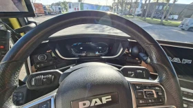 Daf XG Retarder | Mobile.bg � ����� ������ 6