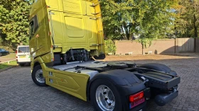 Daf XG Retarder | Mobile.bg � ����� ������ 12