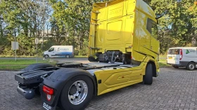 Daf XG Retarder | Mobile.bg � ����� ������ 7