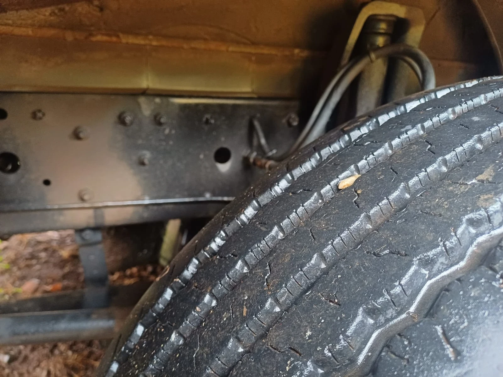 Man 8.150  | Mobile.bg   13