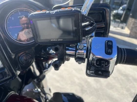 Indian Chieftain ELITE, снимка 6