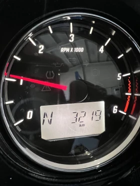 Indian Chieftain ELITE, снимка 3