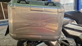 Honda X-ADV, снимка 11