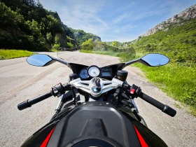 BMW K k1300s | Mobile.bg — малка снимка 10