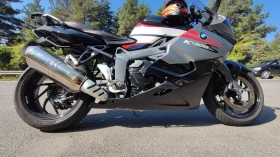 BMW K k1300s | Mobile.bg    3