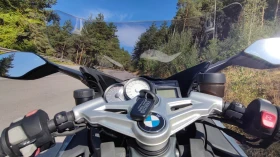 BMW K k1300s, снимка 7