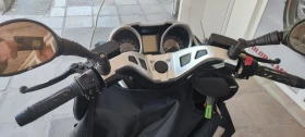 Kawasaki J300 | Mobile.bg    6