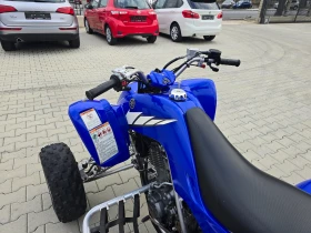 Yamaha Raptor 660, , ! | Mobile.bg    10
