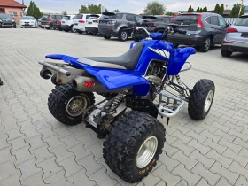 Yamaha Raptor 660, , ! | Mobile.bg    3