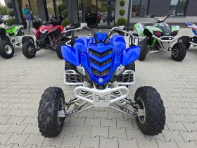 Yamaha Raptor 660, , ! | Mobile.bg    8