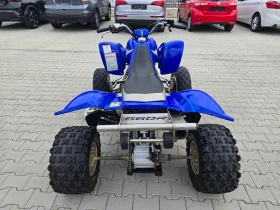 Yamaha Raptor 660, , ! | Mobile.bg    4
