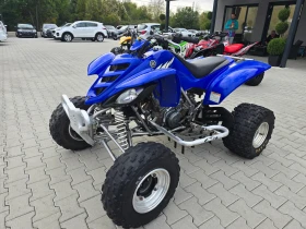 Yamaha Raptor 660, , ! | Mobile.bg    7