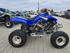 Yamaha Raptor 660, , ! | Mobile.bg    2