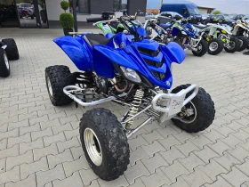 Yamaha Raptor 660, , ! | Mobile.bg    9