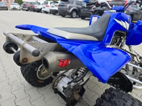 Yamaha Raptor 660, , ! | Mobile.bg    12