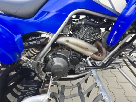 Yamaha Raptor 660, , ! | Mobile.bg    13
