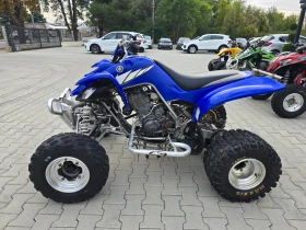 Yamaha Raptor 660, , ! | Mobile.bg    6