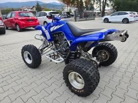 Yamaha Raptor 660, , ! | Mobile.bg    5