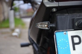 Suzuki Bandit 400 | Mobile.bg    11