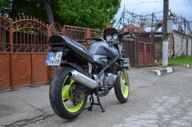 Suzuki Bandit 400 | Mobile.bg    4