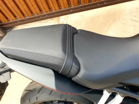 Honda Cbr CBR650R ABS, TC, LED, E-CLUTCH  , снимка 5