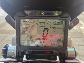 Honda X-ADV undefined | Auto.bg — изображение 10