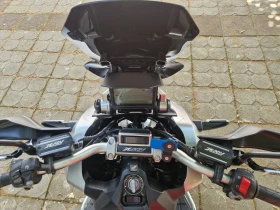 Honda X-ADV undefined | Auto.bg — изображение 8