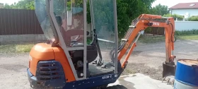  Kubota Kubota kx36-2   4 | Mobile.bg    3