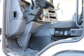 Бетон миксер Scania P410 Liebherr 9m3 Алу Камера Ретардер - изображение 3