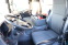Обява за продажба на Бетон миксер Scania P410 Liebherr 9m3 Алу Камера Ретардер ~ 145 188 лв. - изображение 3