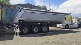 ����� �� �������� �� ����������� Koegel 26 ���/ ��������������