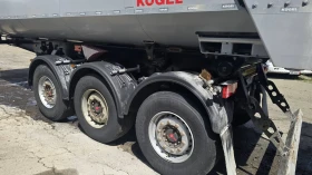 ����������� Koegel 26 ���/ �������������� | Mobile.bg � ����� ������ 8