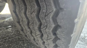 ����������� Koegel 26 ���/ �������������� | Mobile.bg � ����� ������ 13