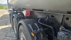 ����������� Koegel 26 ���/ �������������� | Mobile.bg � ����� ������ 9
