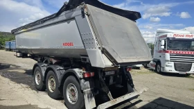 ����������� Koegel 26 ���/ �������������� | Mobile.bg � ����� ������ 6
