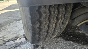 ����������� Koegel 26 ���/ �������������� | Mobile.bg � ����� ������ 12