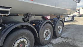 ����������� Koegel 26 ���/ �������������� | Mobile.bg � ����� ������ 10