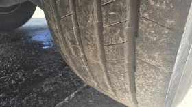 ����������� Koegel 26 ���/ �������������� | Mobile.bg � ����� ������ 15