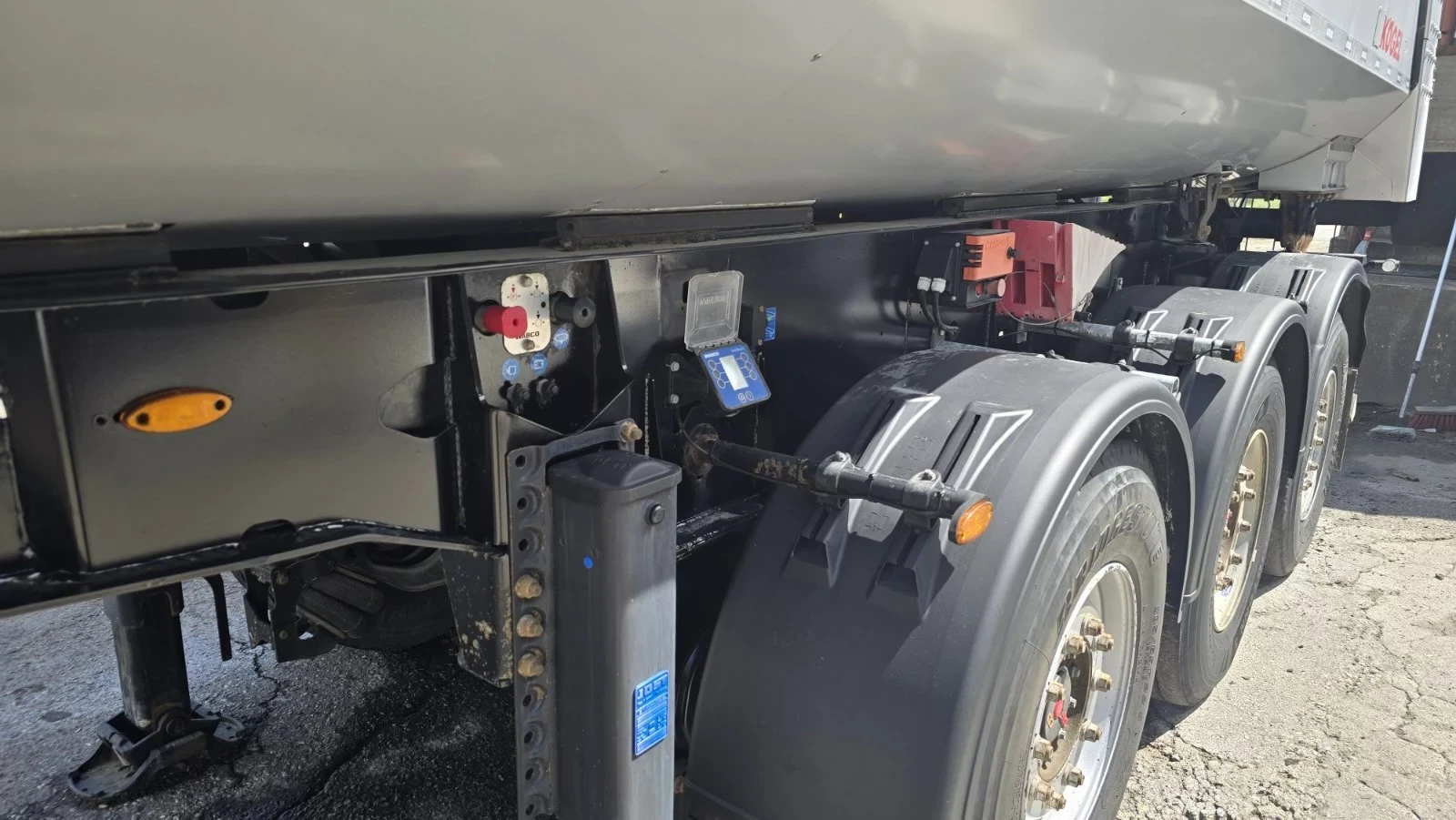 ����������� Koegel 26 ���/ �������������� | Mobile.bg � ����������� 11