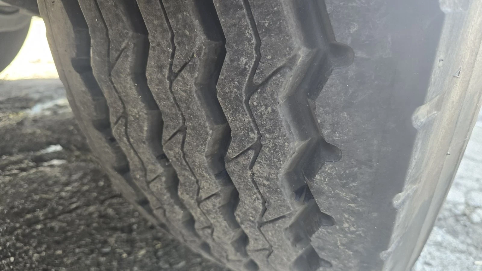 ����������� Koegel 26 ���/ �������������� | Mobile.bg � ����������� 13