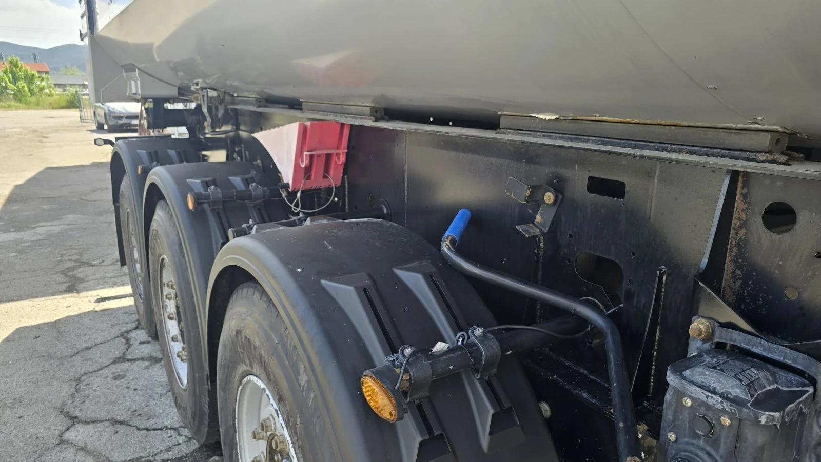 ����������� Koegel 26 ���/ �������������� | Mobile.bg � ����������� 9